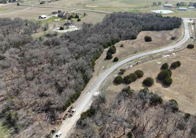 Photo 3 of Land for sale at Lot 47 Fm 455, Anna, TX 75409 | MLS# 21198271 | Listing updated on 2026-09-30