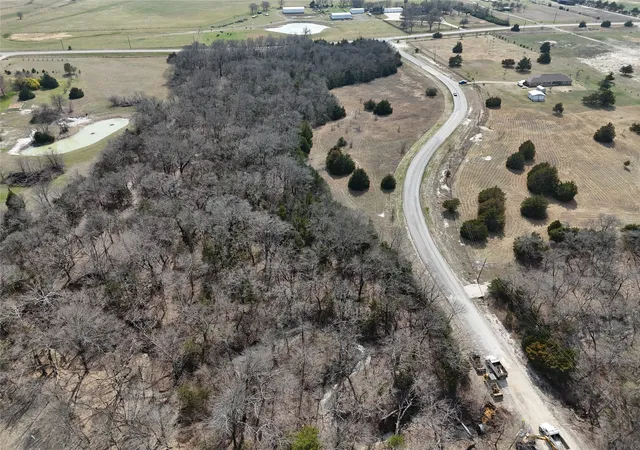 Photo 3 of Land for sale at Lot 47 Fm 455, Anna, TX 75409 | MLS# 21198271 | Listing updated on 2026-09-30