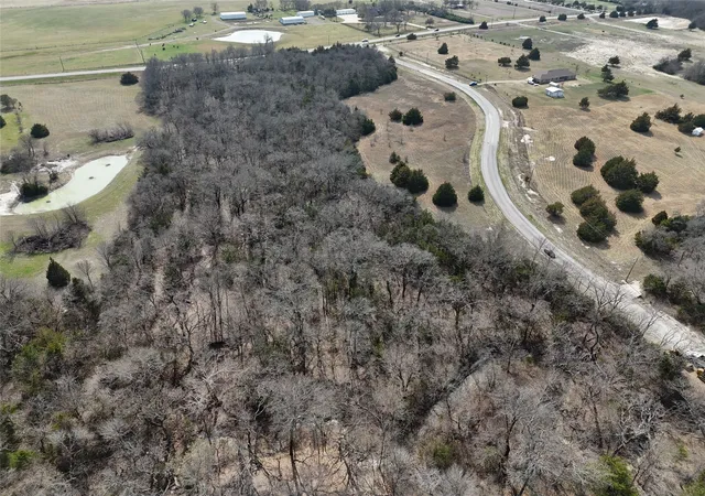Photo 4 of Land for sale at Lot 47 Fm 455, Anna, TX 75409 | MLS# 21198271 | Listing updated on 2026-09-30