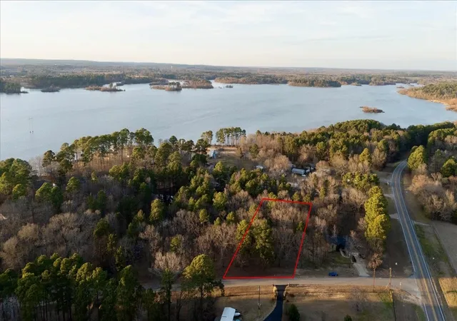 Homes for sale in Flint, TX | Tbd Hickory Trl #(11E), Flint, TX 75762 | MLS# 21181690