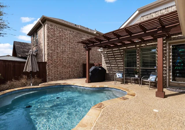 Homes for sale in The Colony, TX | 3504 Ashley Gdns, The Colony, TX 75056 | MLS# 21192827