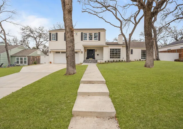 1st image of 508 N Bailey Ave, Fort Worth, TX 76107 | MLS# 21197777