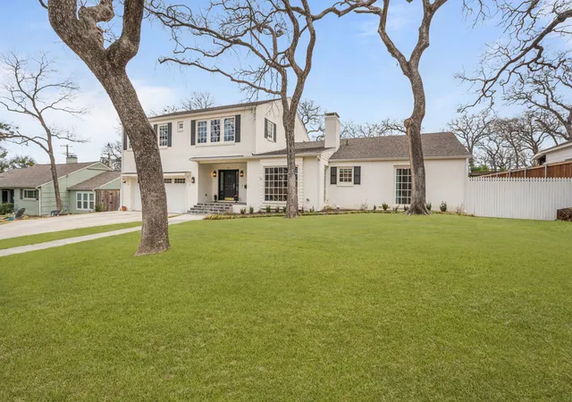 3rd image of 508 N Bailey Ave, Fort Worth, TX 76107 | MLS# 21197777
