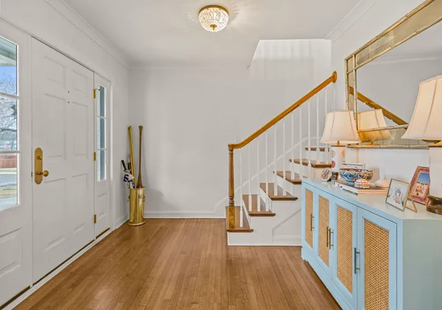 4th image of 508 N Bailey Ave, Fort Worth, TX 76107 | MLS# 21197777