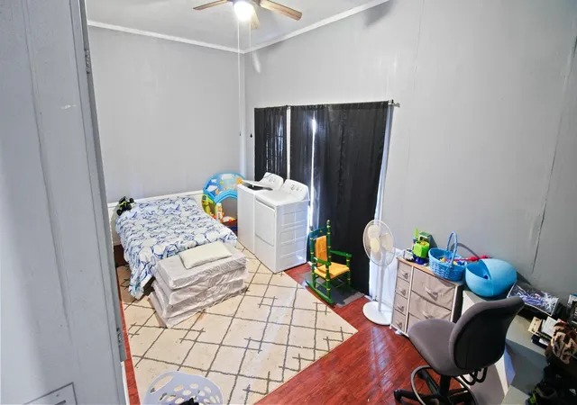 Photo 4 of Single family home for sale at 700 Powderhorn Dr, Athens, TX 75751 | MLS# 21198903 | Listing updated on 2026-08-17
