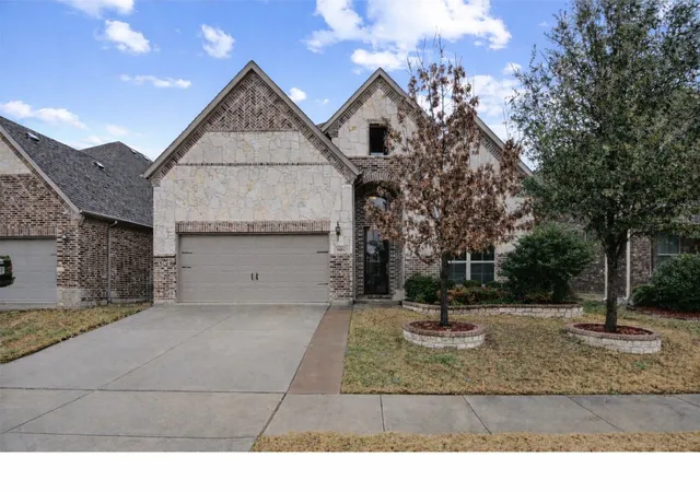 Photo 2 of Single family home for sale at 1602 Cypress Garden Ln, Garland, TX 75040 | MLS# 21199031 | Listing updated on 2026-08-31