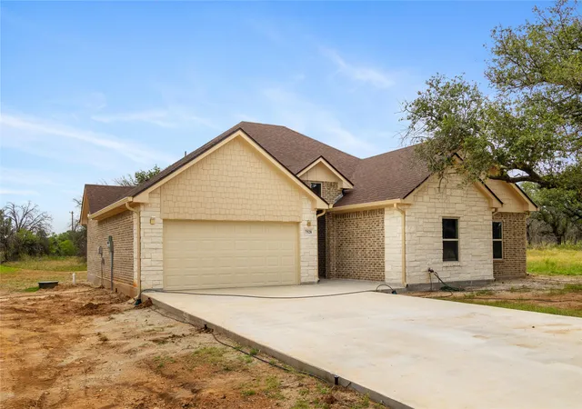 1st image of 7528 Downhaul Wy, Brownwood, TX 76801 | MLS# 21199046