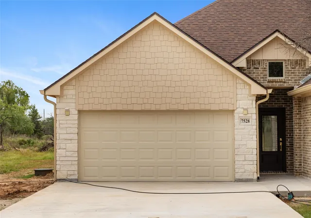 27th image of 7528 Downhaul Wy, Brownwood, TX 76801 | MLS# 21199046