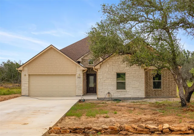 2nd image of 7528 Downhaul Wy, Brownwood, TX 76801 | MLS# 21199046