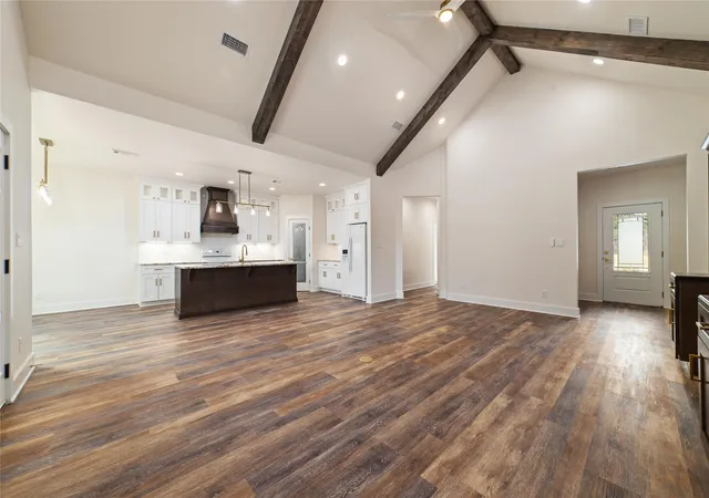 4th image of 7528 Downhaul Wy, Brownwood, TX 76801 | MLS# 21199046