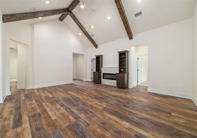 5th image of 7528 Downhaul Wy, Brownwood, TX 76801 | MLS# 21199046