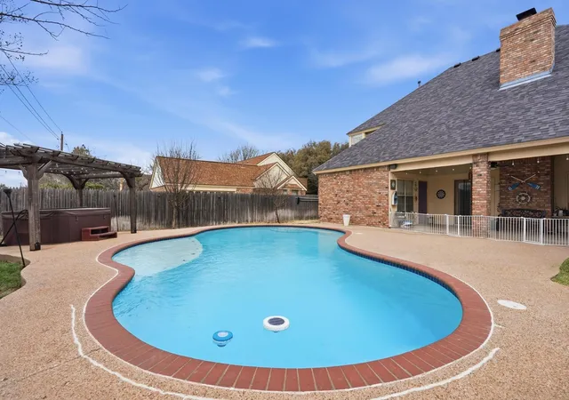 Homes for sale in Abilene, TX | 17 Cherry E, Abilene, TX 79606 | MLS# 21195575