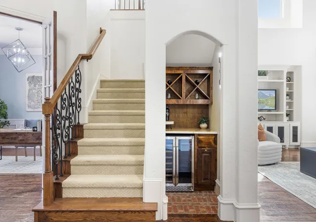 3rd image of 54 Cypress Ct, Trophy Club, TX 76262 | MLS# 21198722