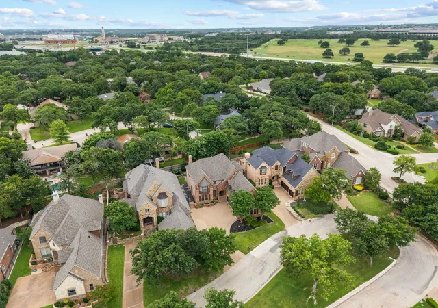 40th image of 54 Cypress Ct, Trophy Club, TX 76262 | MLS# 21198722