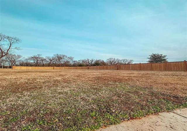 Homes for sale in Bossier City, LA | 100 Heron Walk, Bossier City, LA 71111 | MLS# 21199096