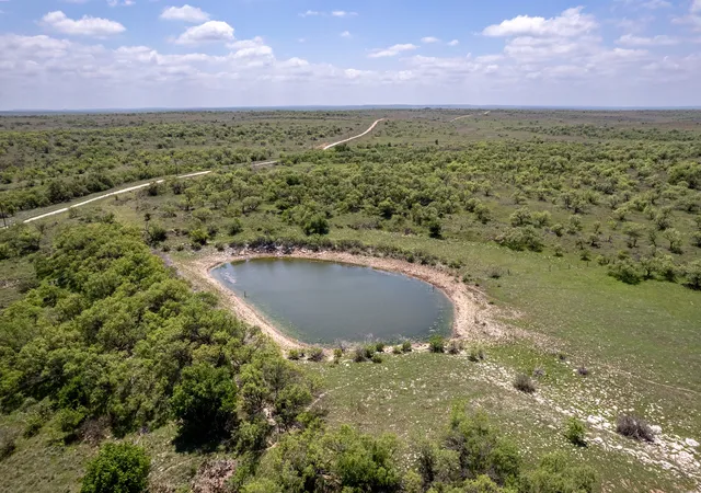 Photo 1 of Land for sale at 821 Pr 4901, Goldsboro, TX 79519 | MLS# 21197589 | Listing updated on 2026-08-26