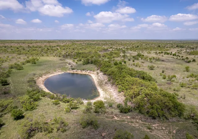 Photo 2 of Land for sale at 821 Pr 4901, Goldsboro, TX 79519 | MLS# 21197589 | Listing updated on 2026-08-26