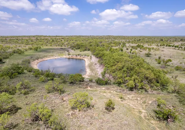 Photo 3 of Land for sale at 821 Pr 4901, Goldsboro, TX 79519 | MLS# 21197589 | Listing updated on 2026-08-26