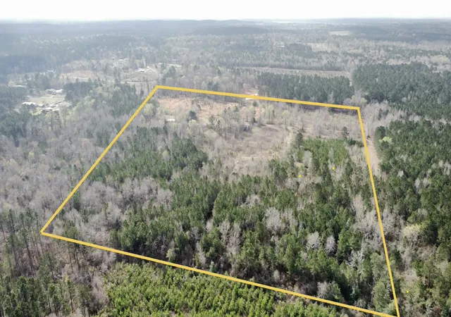 4th image of 229 Padgett Rd, Benton, LA 71006 | MLS# 21199107