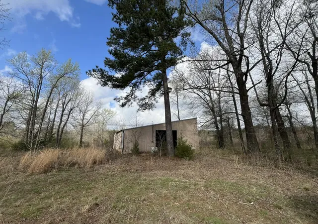 5th image of 229 Padgett Rd, Benton, LA 71006 | MLS# 21199107