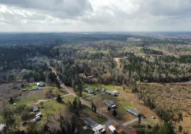 9th image of 229 Padgett Rd, Benton, LA 71006 | MLS# 21199107
