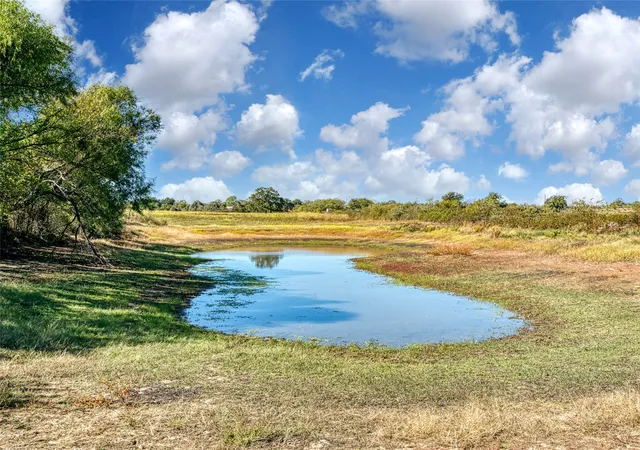 Homes for sale in Perrin, TX | Tbd Coyote Meadow Ln, Perrin, TX 76486 | MLS# 21186557