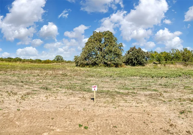 Homes for sale in Perrin, TX | Tbd Coyote Meadow Ln, Perrin, TX 76486 | MLS# 21186557