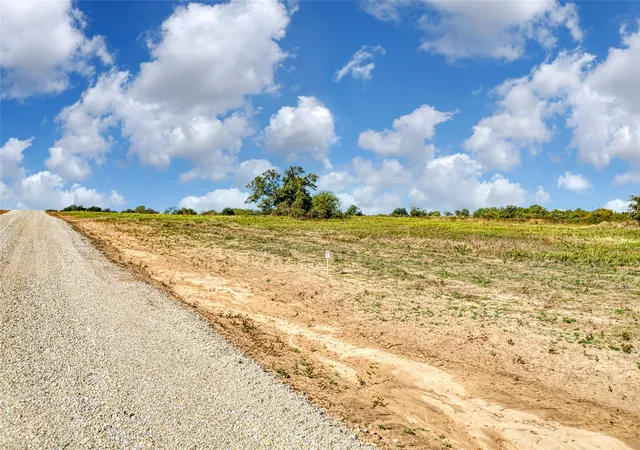 Homes for sale in Perrin, TX | Tbd Coyote Meadow Ln, Perrin, TX 76486 | MLS# 21186557