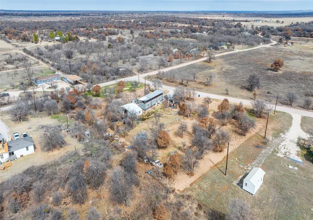 Homes for sale in Hawley, TX | 11021 County Road 343, Hawley, TX 79525 | MLS# 21197308