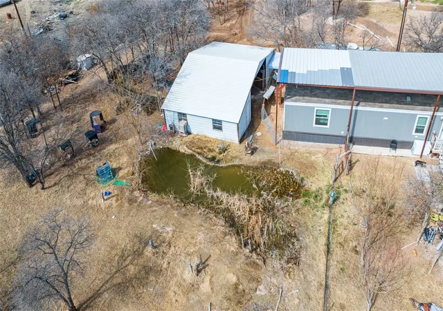 Homes for sale in Hawley, TX | 11021 County Road 343, Hawley, TX 79525 | MLS# 21197308