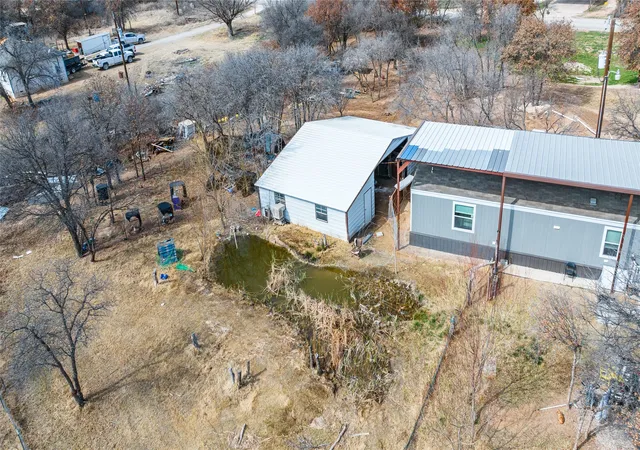 Homes for sale in Hawley, TX | 11021 County Road 343, Hawley, TX 79525 | MLS# 21197308