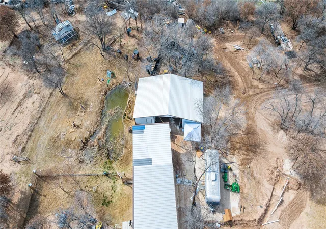 Homes for sale in Hawley, TX | 11021 County Road 343, Hawley, TX 79525 | MLS# 21197308