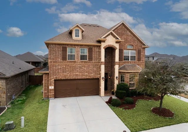 Photo 40 of Single family home for sale at 217 Mineral Point Dr, Aledo, TX 76008 | MLS# 21199192 | Listing updated on 2026-10-08