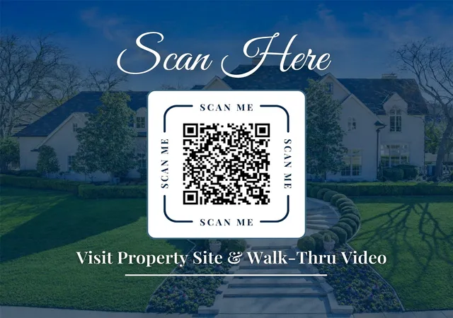 Homes for sale in Heath, TX | 121 Blue Heron Ln, Heath, TX 75032 | MLS# 21188164