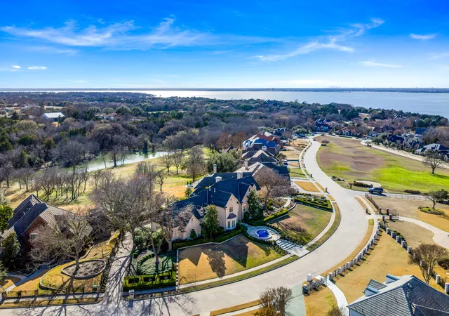 Homes for sale in Heath, TX | 121 Blue Heron Ln, Heath, TX 75032 | MLS# 21188164