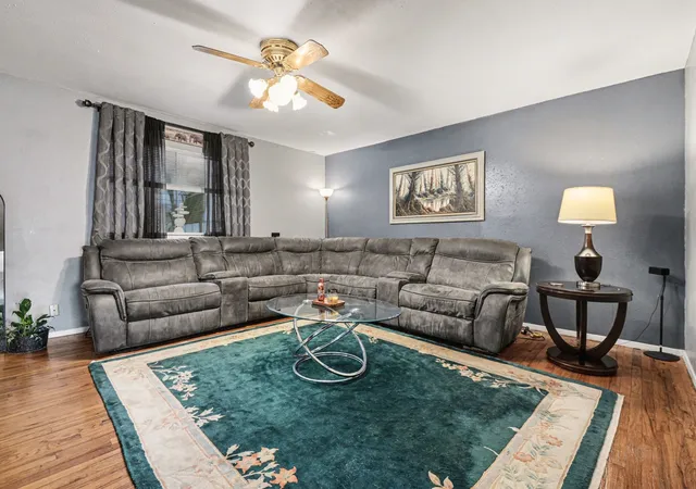 Homes for sale in Seagoville, TX | 728 Jack St, Seagoville, TX 75159 | MLS# 21188969