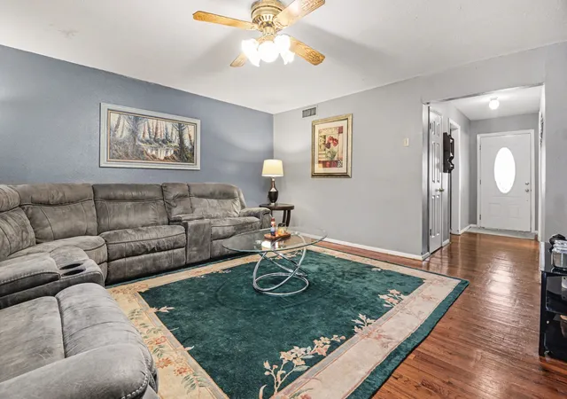 Homes for sale in Seagoville, TX | 728 Jack St, Seagoville, TX 75159 | MLS# 21188969