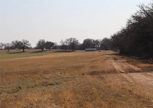 Homes for sale in Comanche, TX | Tbd Cr415, Comanche, TX 76442 | MLS# 21199371