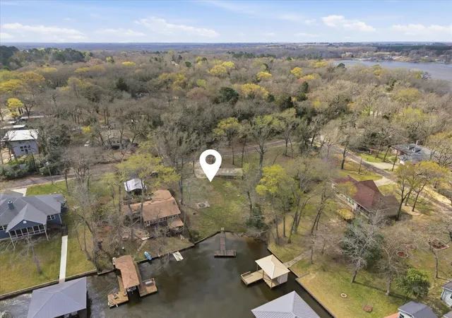 Photo 1 of Land for sale at 329 Callender Lake Dr, Murchison, TX 75778 | MLS# 21197451 | Listing updated on 2026-08-25