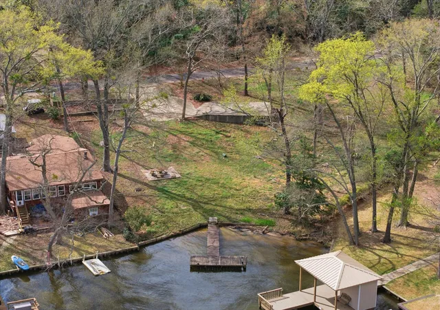 Photo 2 of Land for sale at 329 Callender Lake Dr, Murchison, TX 75778 | MLS# 21197451 | Listing updated on 2026-08-25