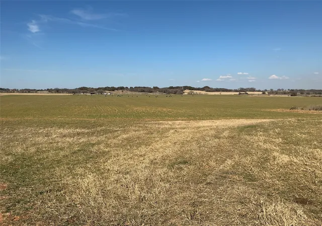 Homes for sale in Comanche, TX | Tbd Countyr 415, Comanche, TX 76442 | MLS# 21199407