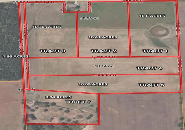 Homes for sale in Comanche, TX | Tbd Countyr 415, Comanche, TX 76442 | MLS# 21199407