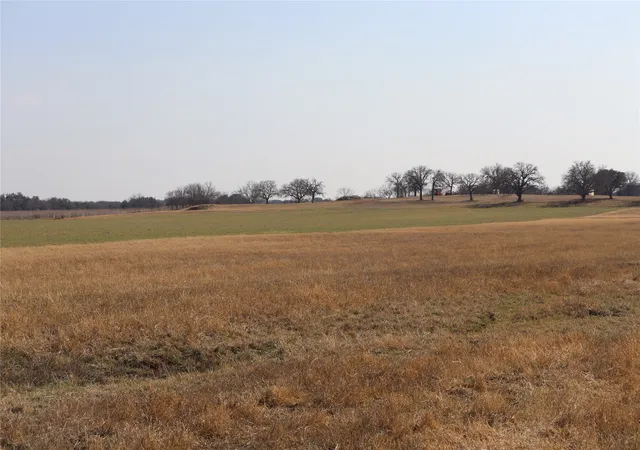 Homes for sale in Comanche, TX | Tbd Countyr 415, Comanche, TX 76442 | MLS# 21199407