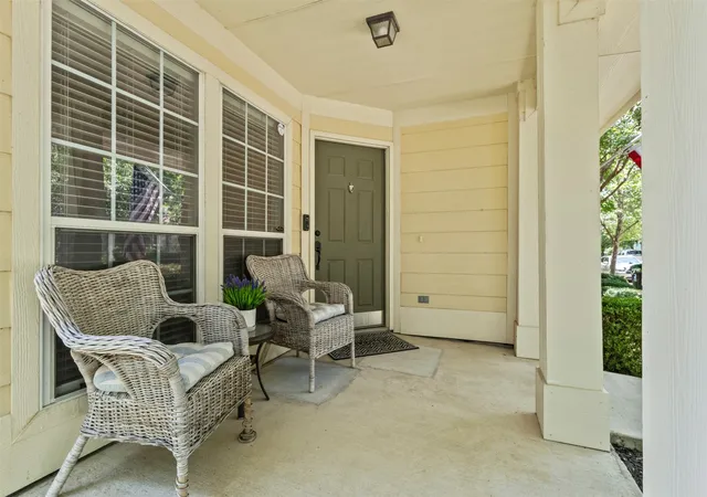 Photo 3 of Sale Pending at 1732 Jasmine Trl, Savannah, TX 76227 | MLS# 21191991 | Listing updated on 2026-07-22