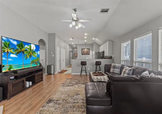 Photo 4 of Sale Pending at 1732 Jasmine Trl, Savannah, TX 76227 | MLS# 21191991 | Listing updated on 2026-07-22