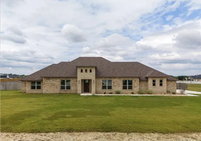 1st image of 930 Inka Rd, Salado, TX 76571 | MLS# 21198255
