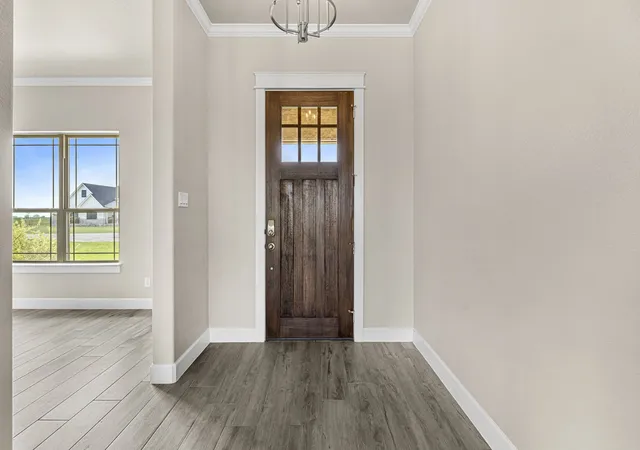 Photo 3 of Single family home for sale at 930 Inka Rd, Salado, TX 76571 | MLS# 21198255 | Listing updated on 2026-08-27