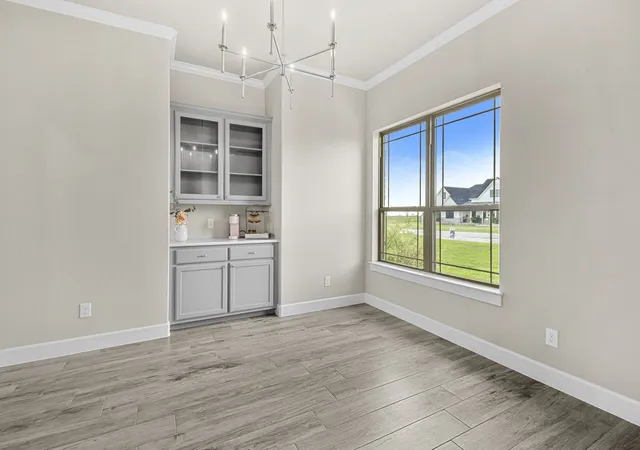 Photo 4 of Single family home for sale at 930 Inka Rd, Salado, TX 76571 | MLS# 21198255 | Listing updated on 2026-08-27