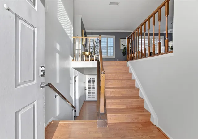 Photo 4 of Single family home for sale at 5324 Peterson Ct, Flower Mound, TX 75028 | MLS# 21199393 | Listing updated on 2026-08-25
