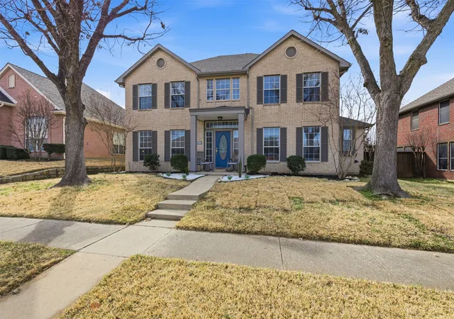 Homes for sale in The Colony, TX | 4521 Newport Dr, The Colony, TX 75056 | MLS# 21190305